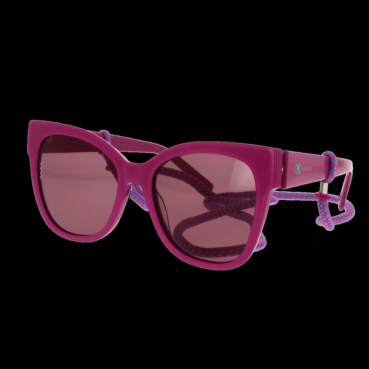product-716736424415-1