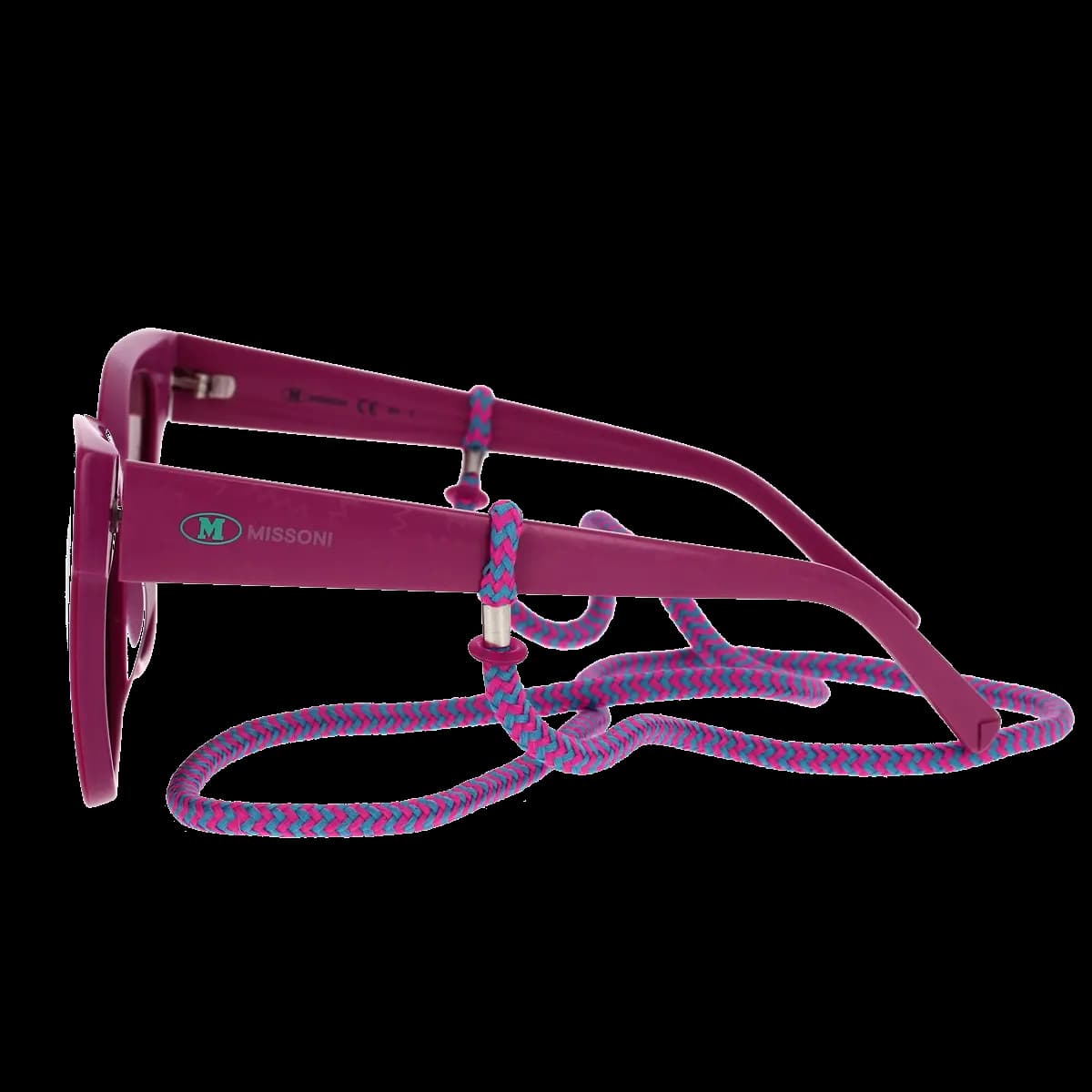 product-716736424415-2