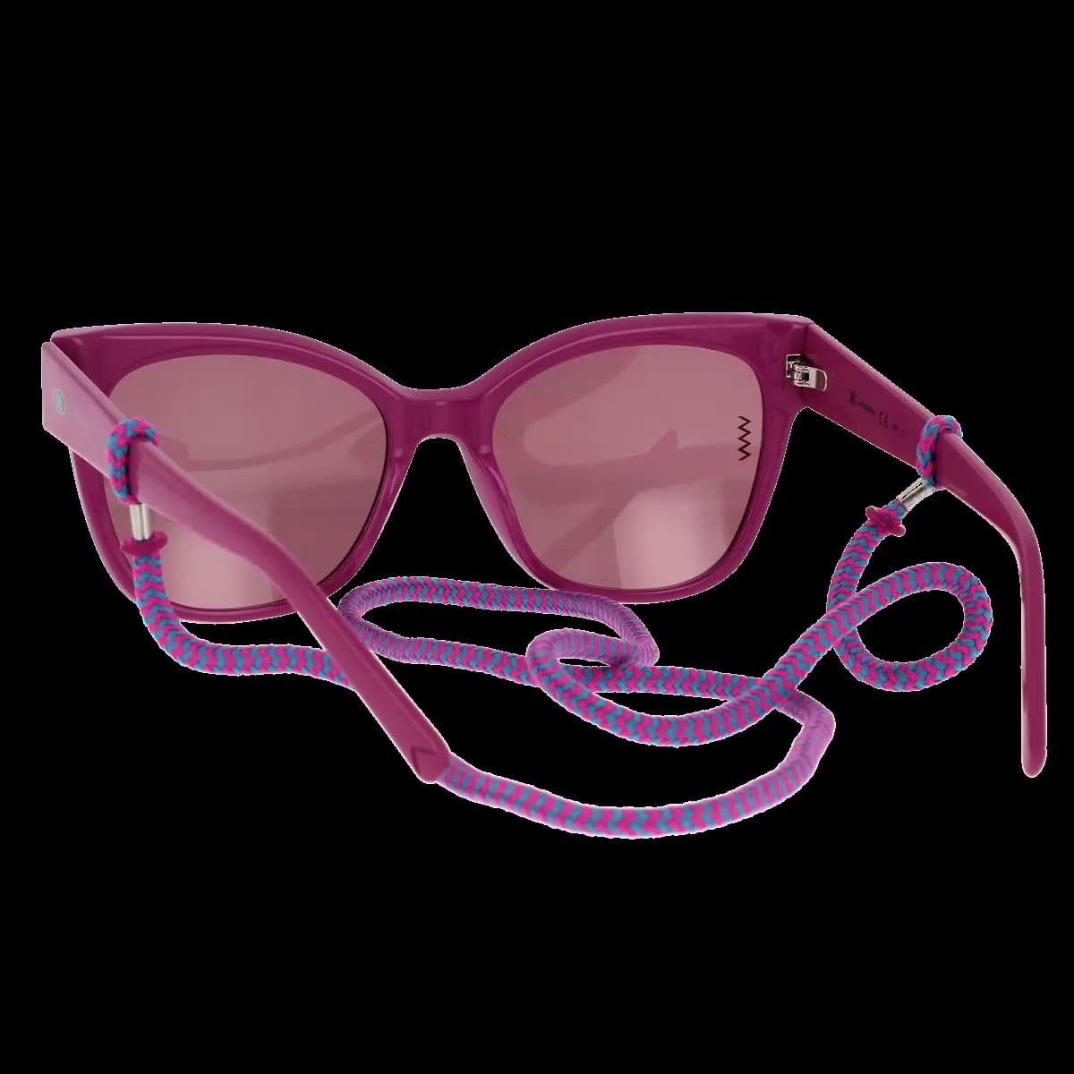 product-716736424415-3
