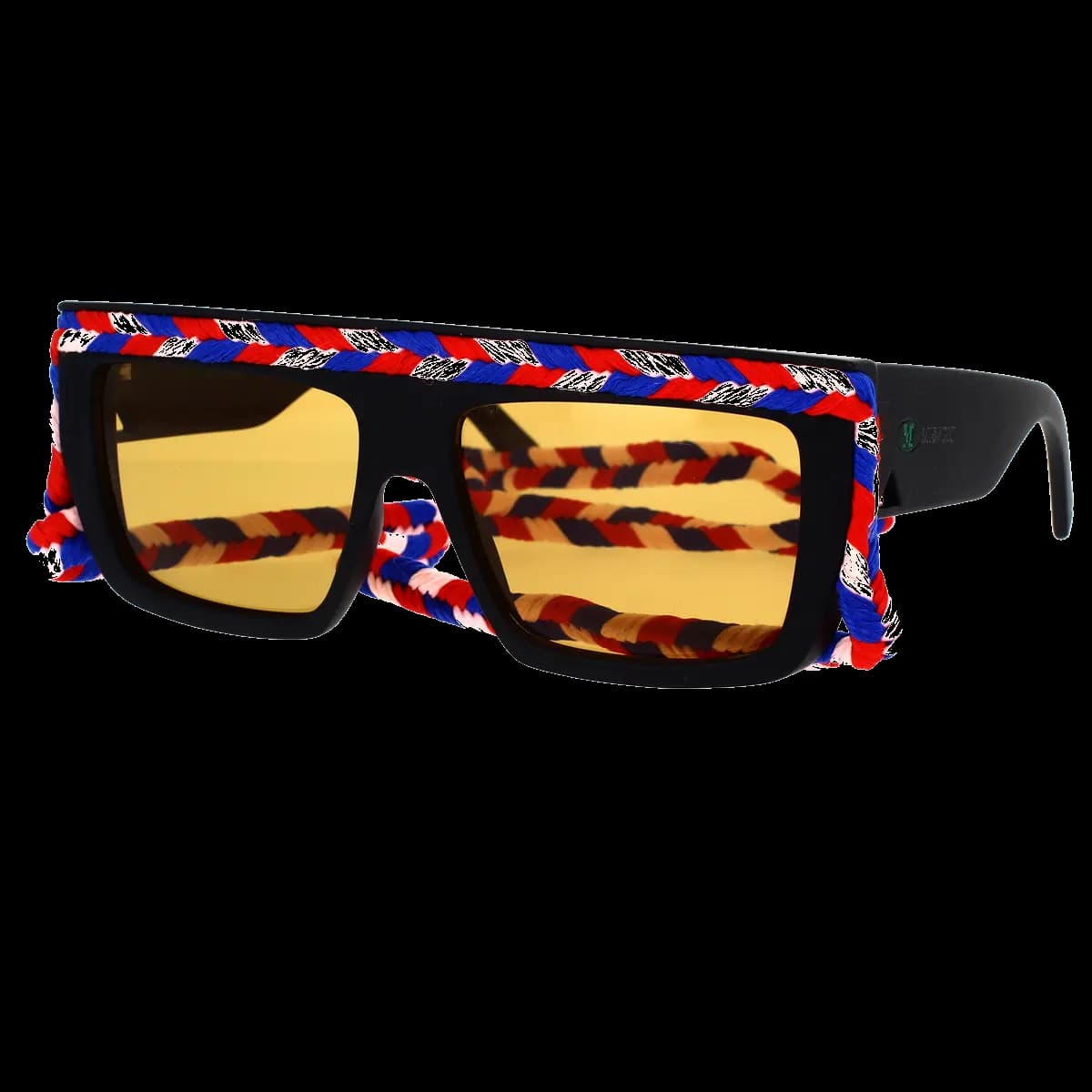 product-716736425900-1