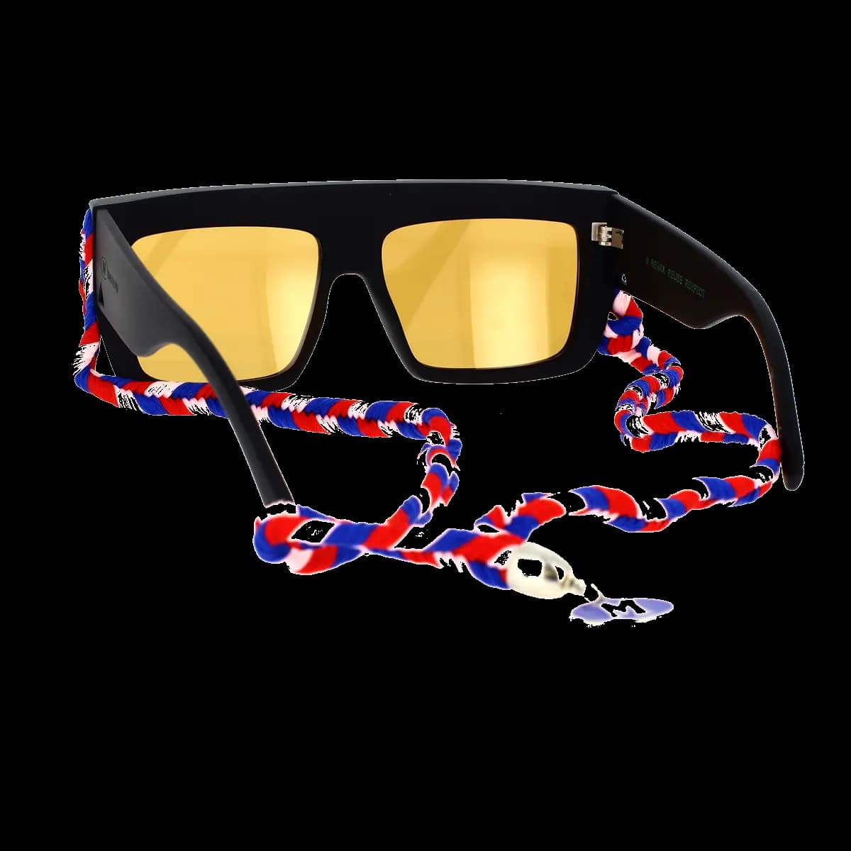 product-716736425900-3