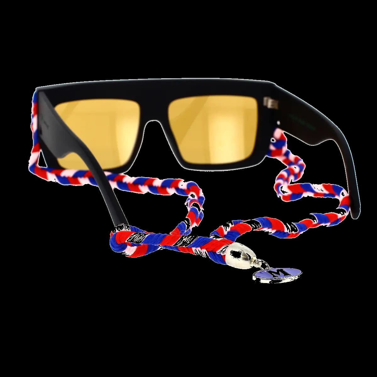 product-716736425900-4