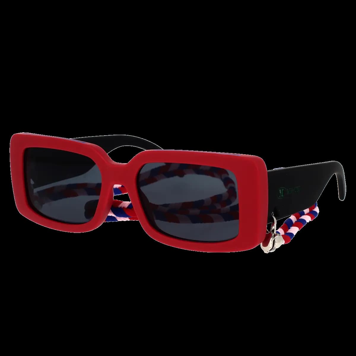 product-716736427119-1