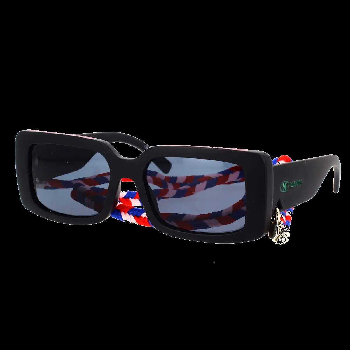 product-716736427126-1