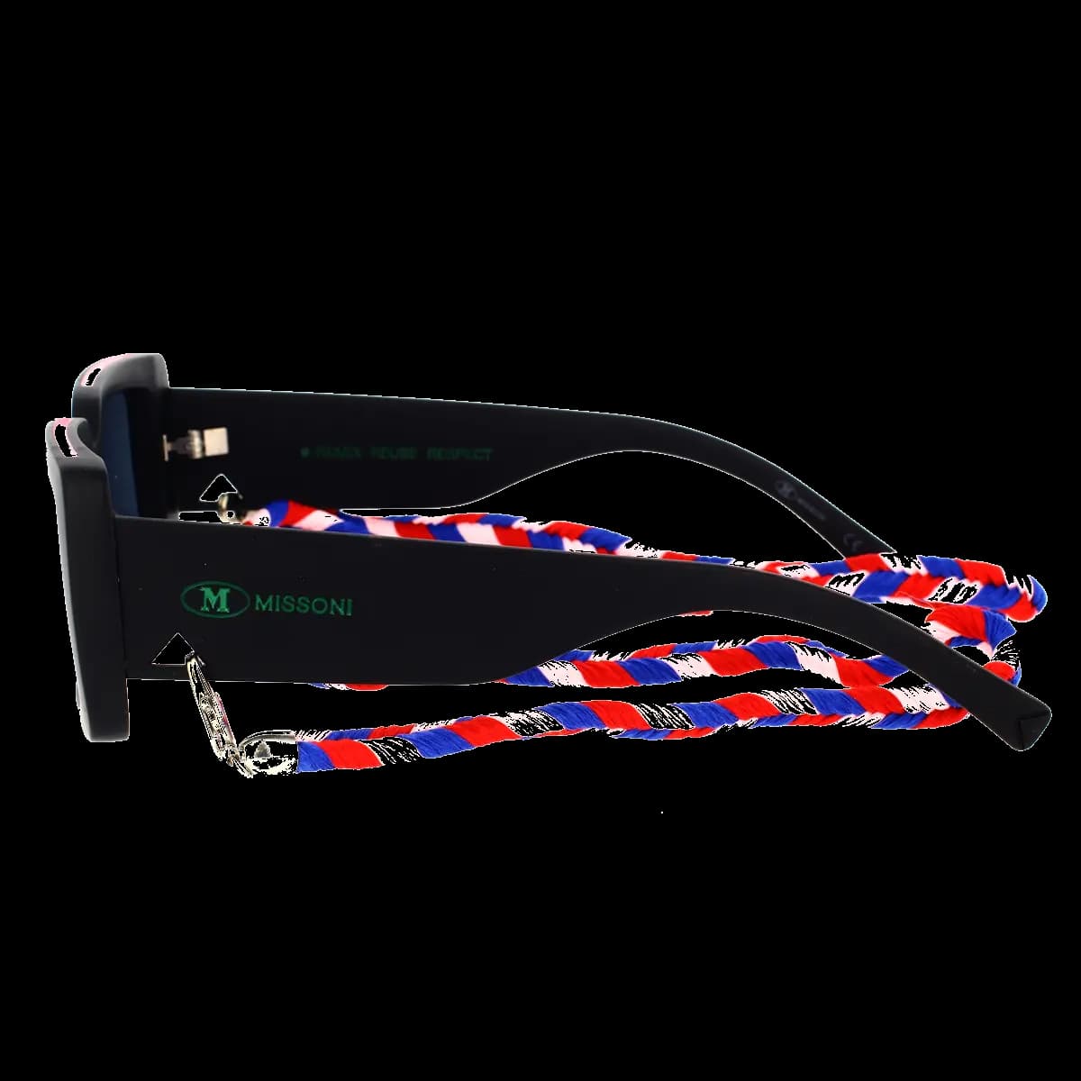 product-716736427126-2
