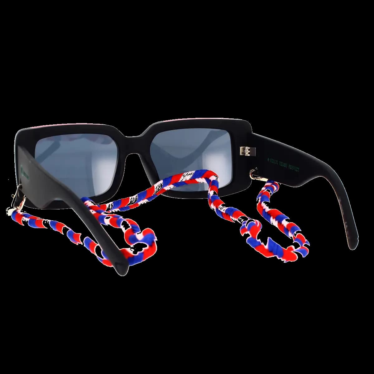 product-716736427126-3