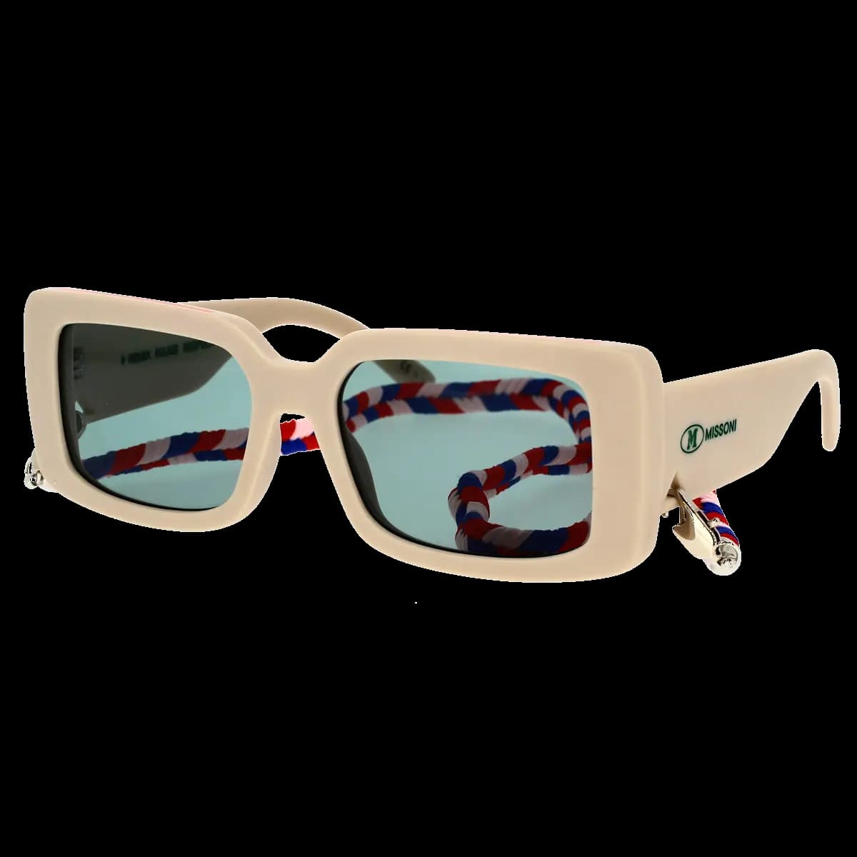 product-716736427133-1