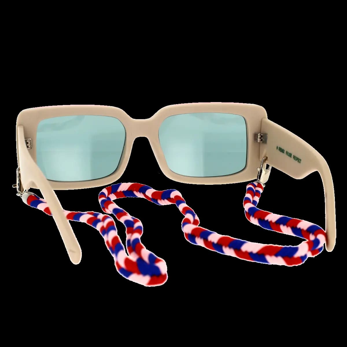 product-716736427133-3