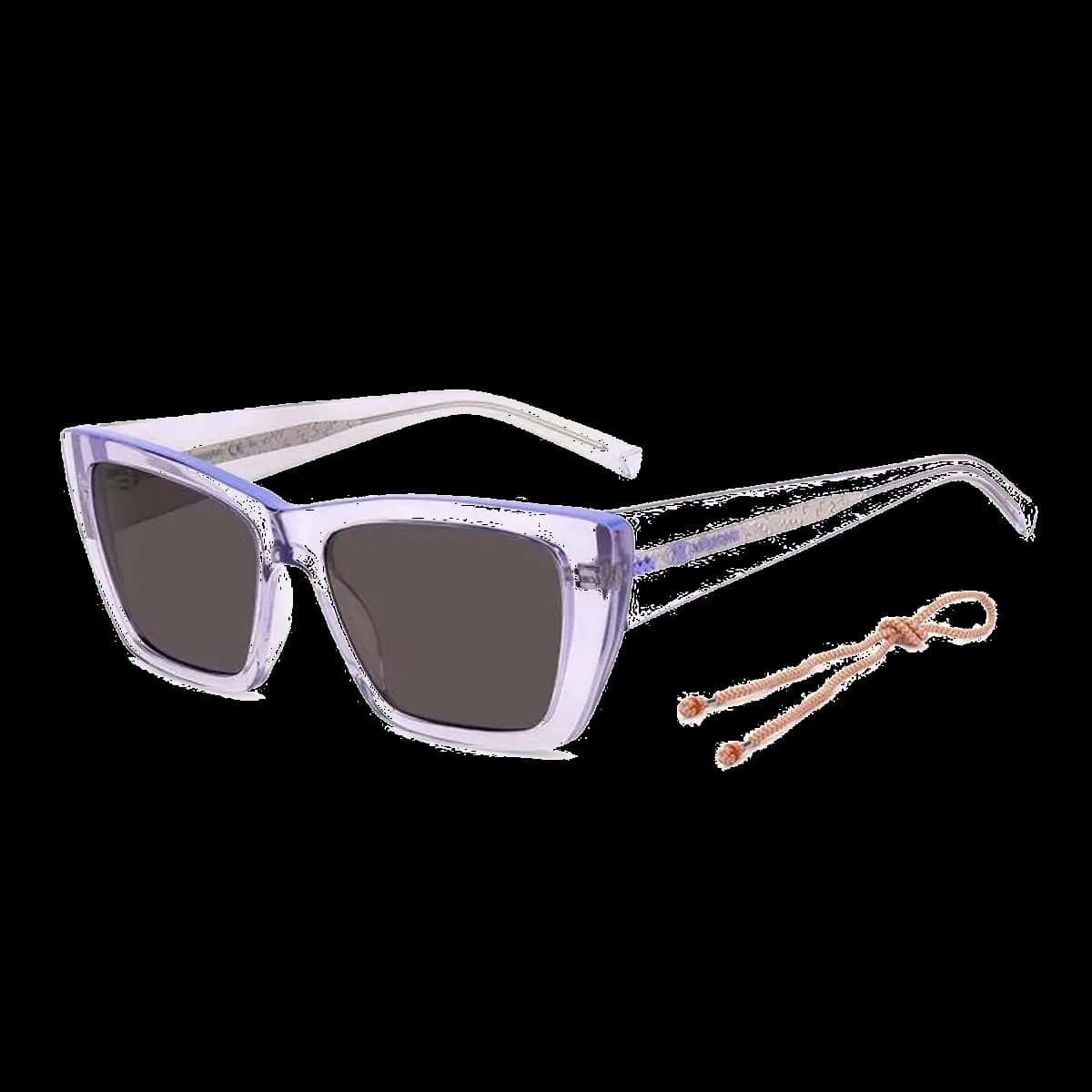 product-716736767642-1