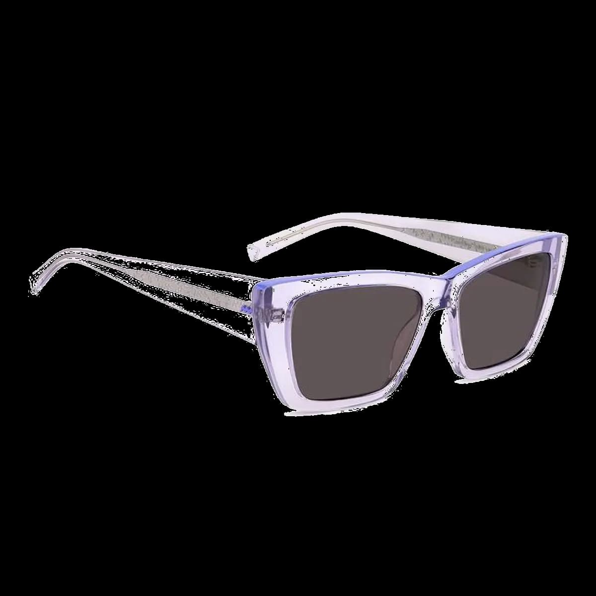 product-716736767642-2