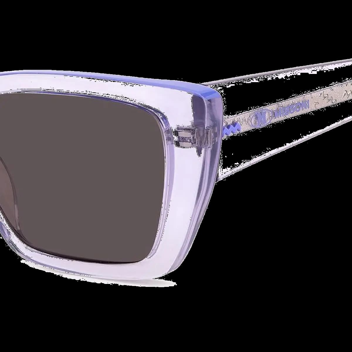 product-716736767642-3