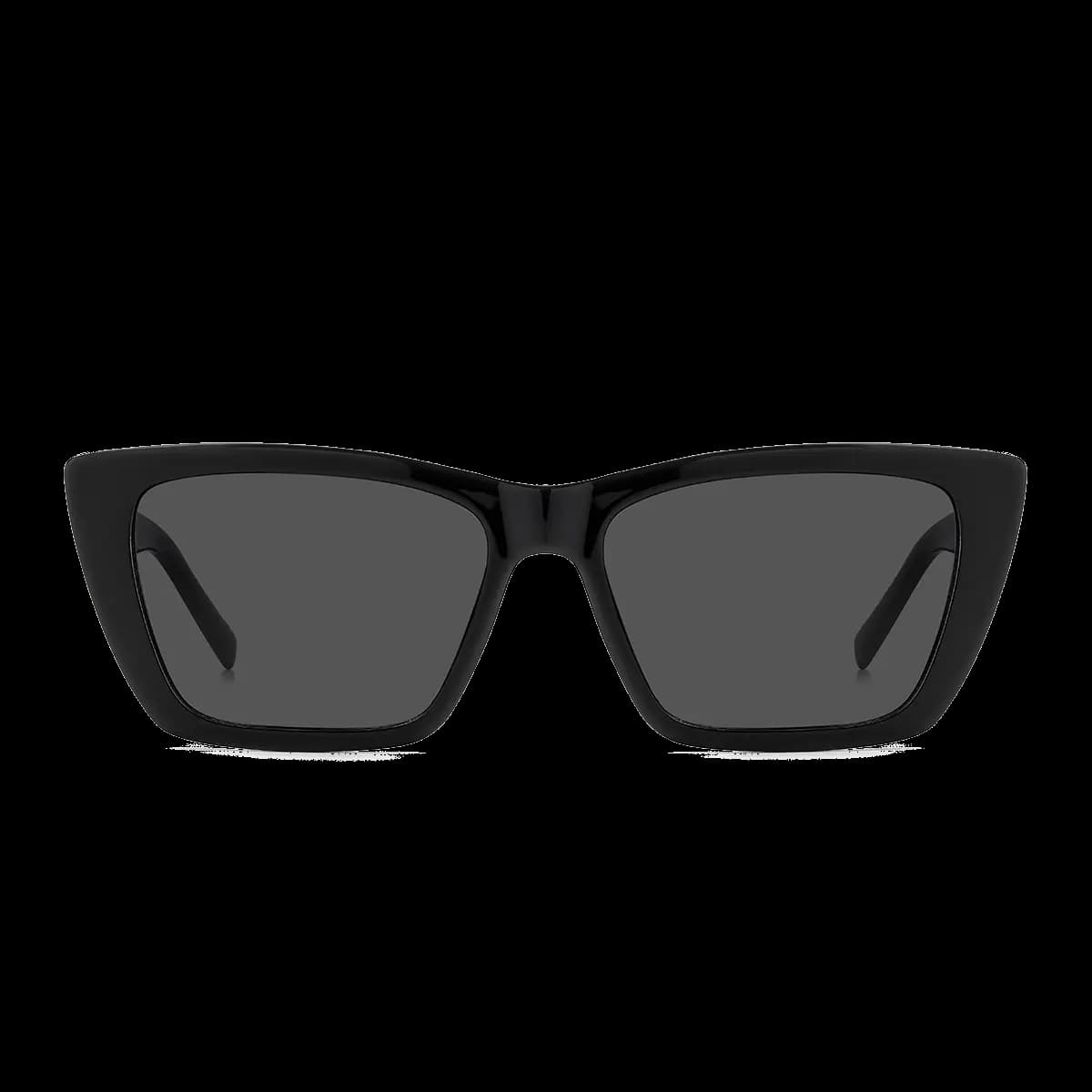 product-undefined-main