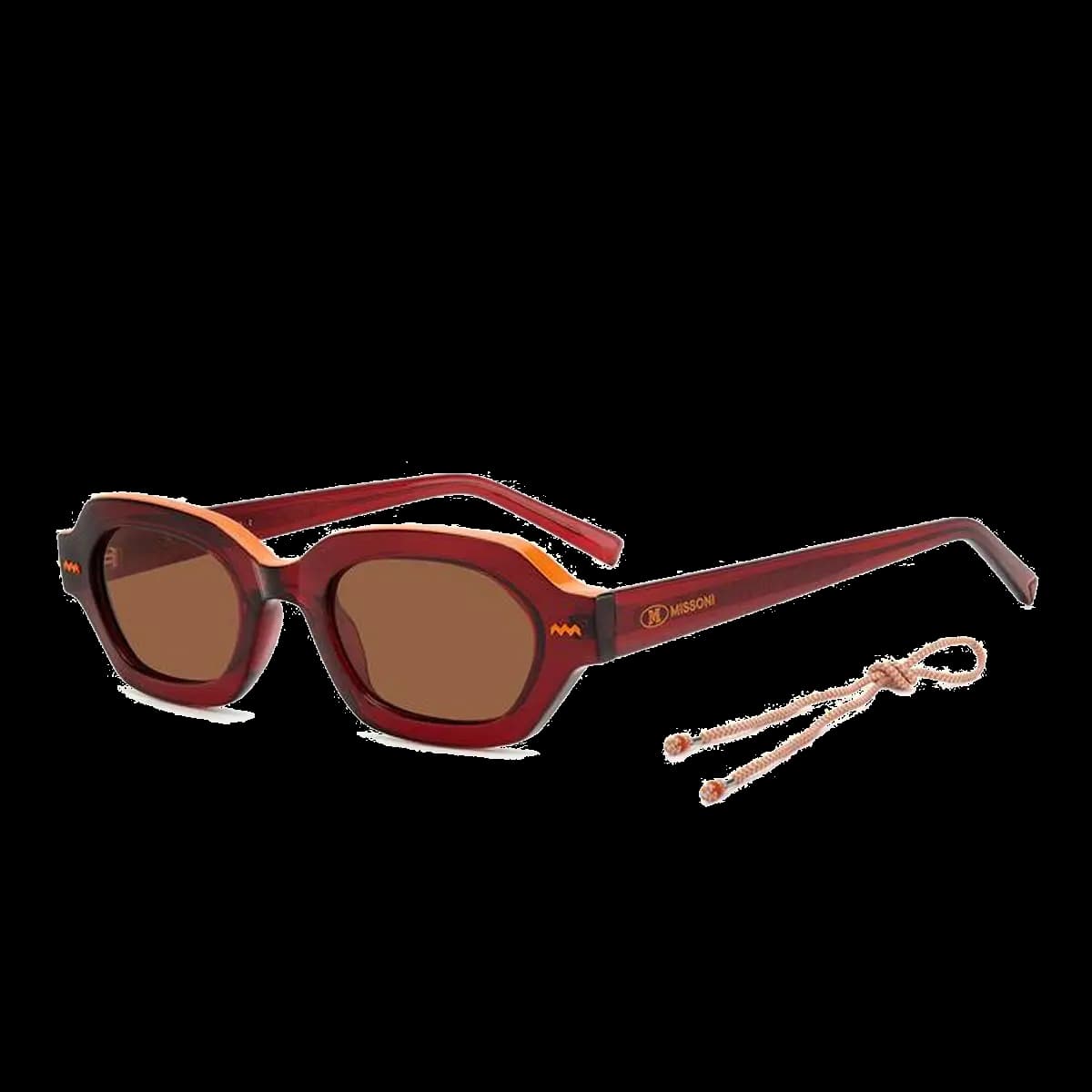 product-716736767673-1
