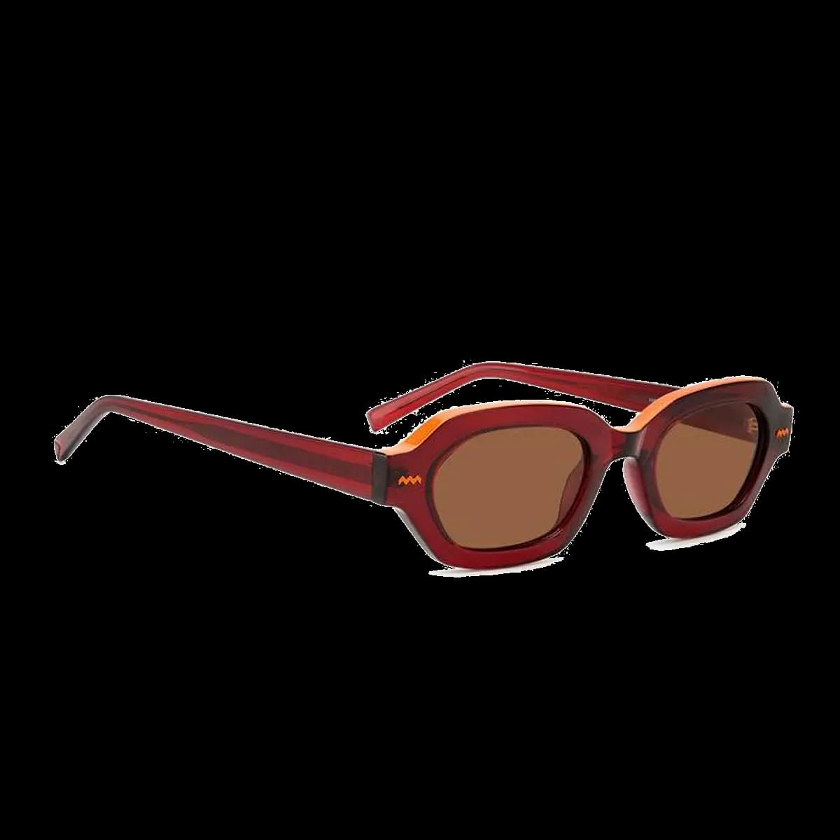 product-716736767673-2