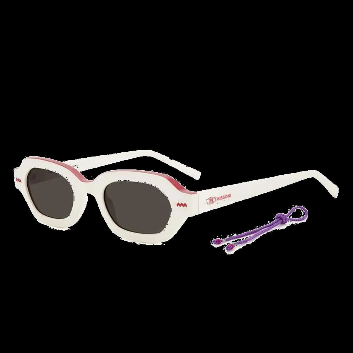 product-716736767697-1
