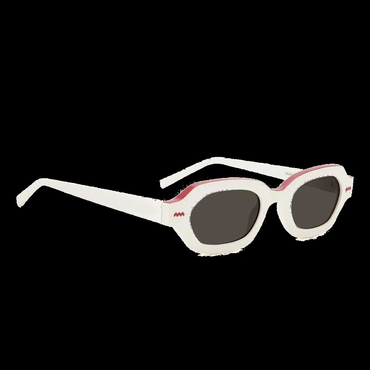 product-716736767697-2
