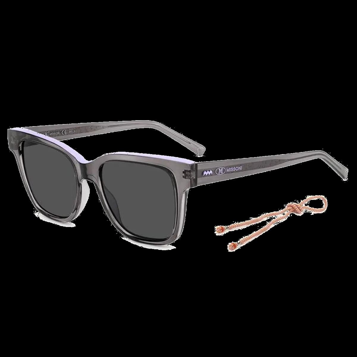 product-716736767734-1