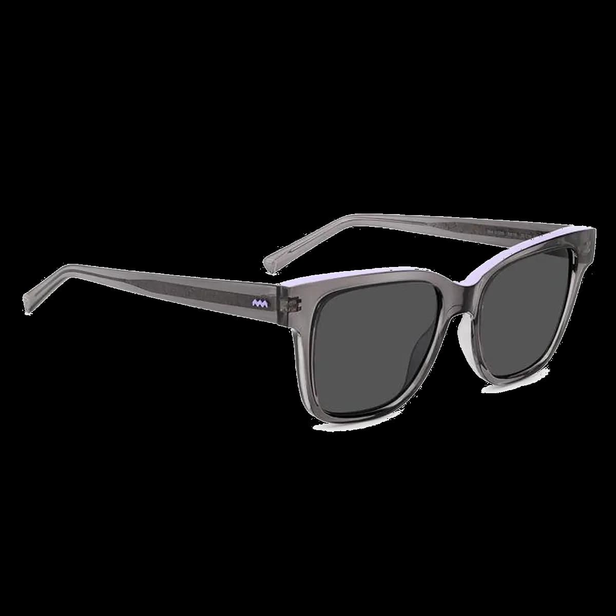 product-716736767734-2