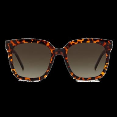 MMI 0139/S 086
