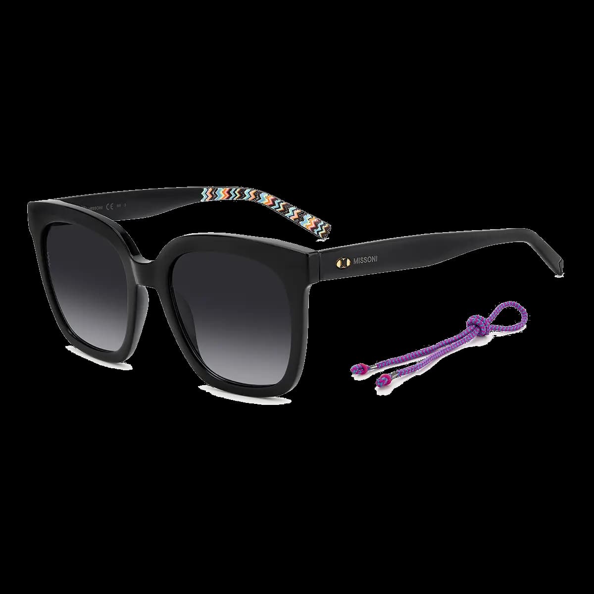 product-716736765129-1