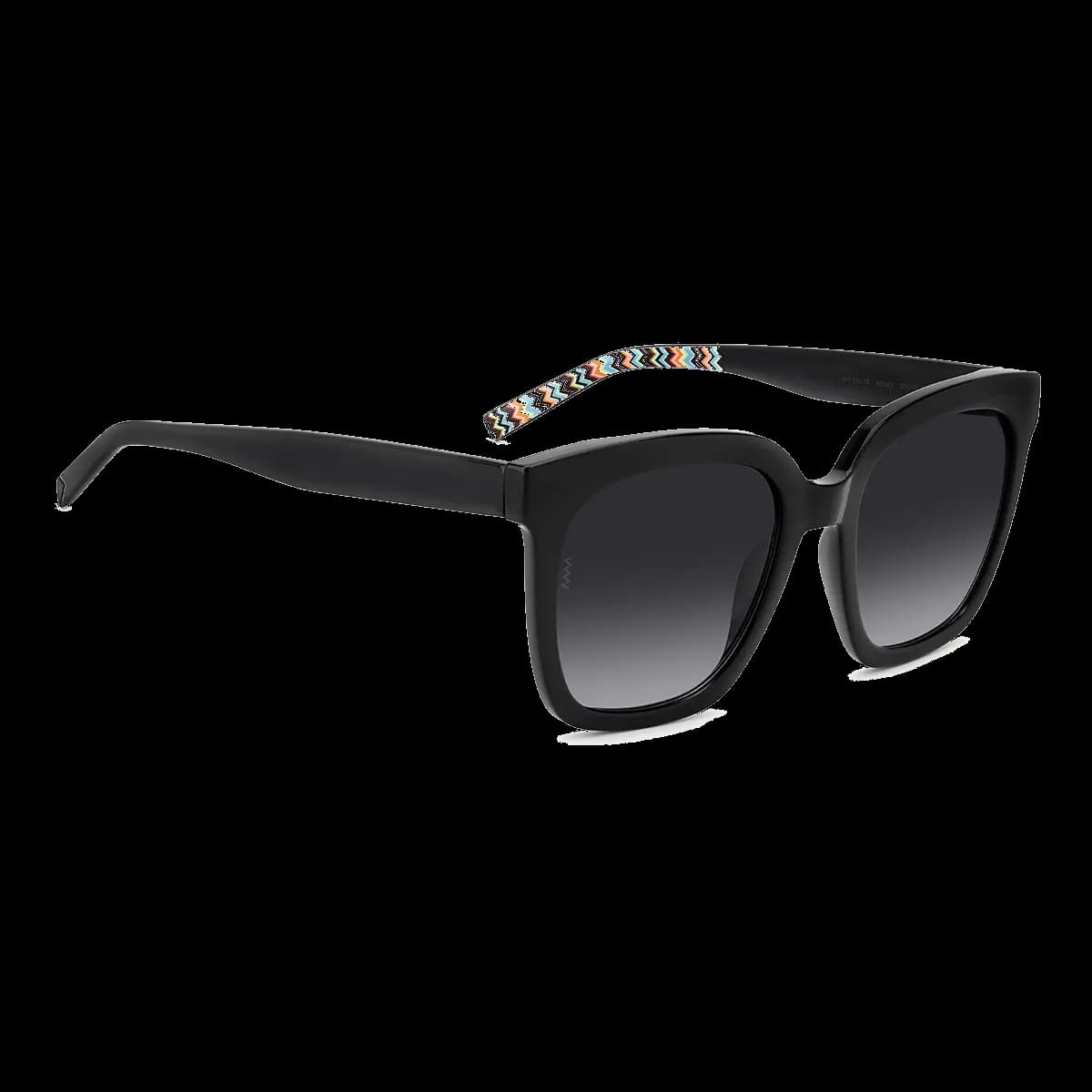 product-716736765129-2