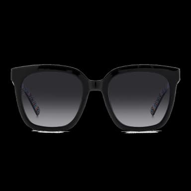 MMI 0139/S 807