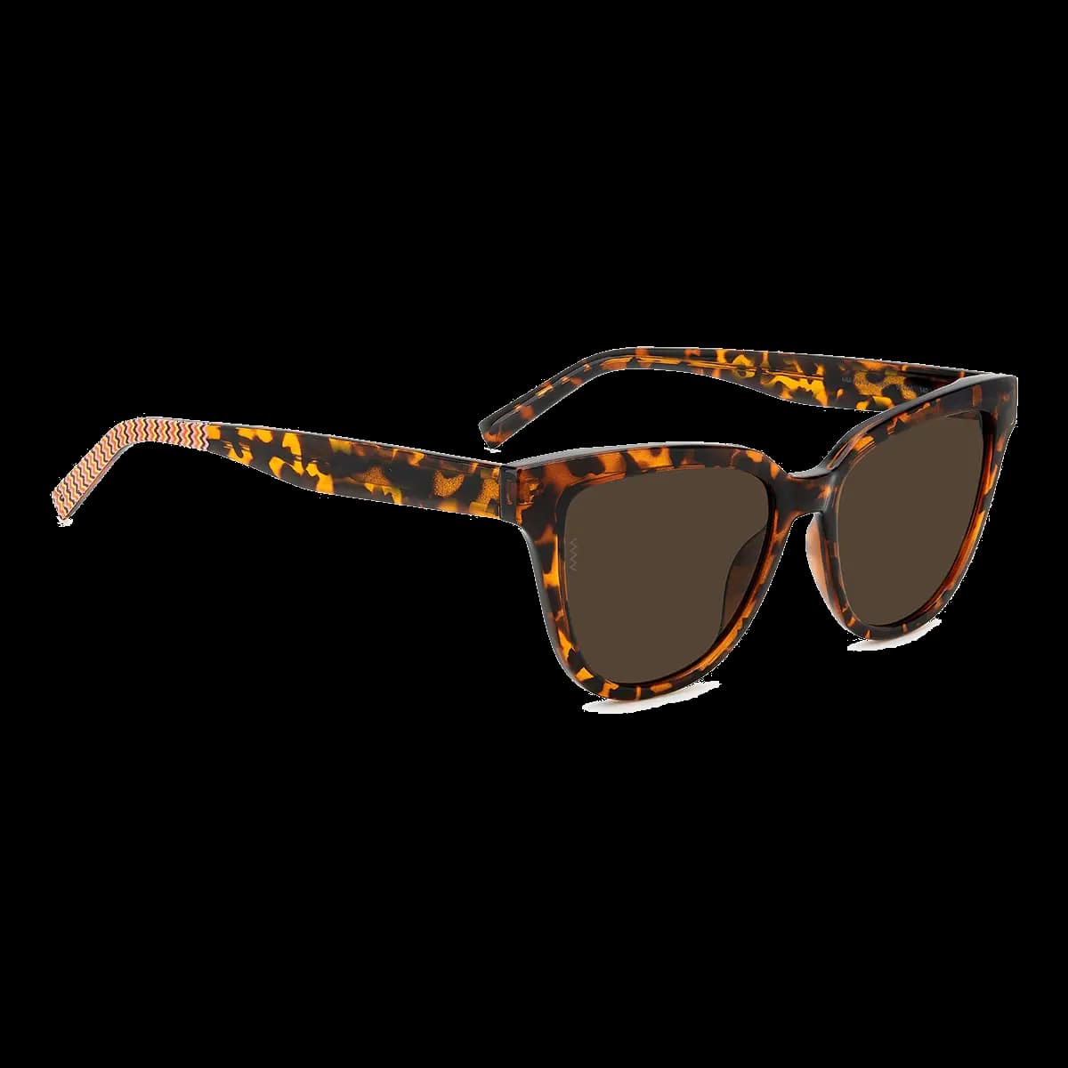 product-716736765341-2