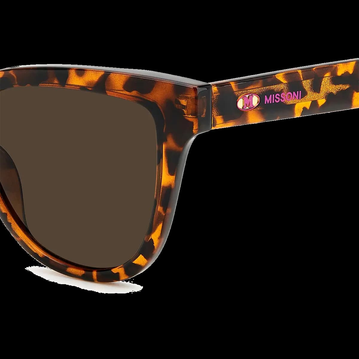 product-716736765341-3