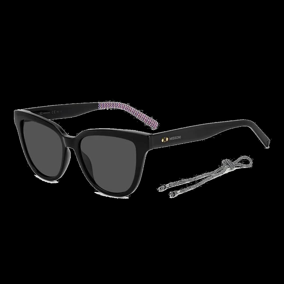 product-716736765358-1