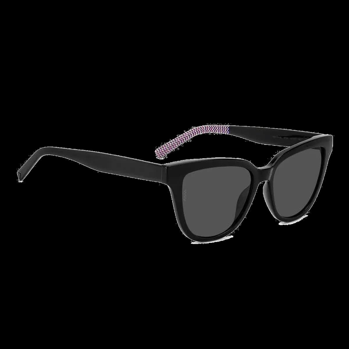 product-716736765358-2