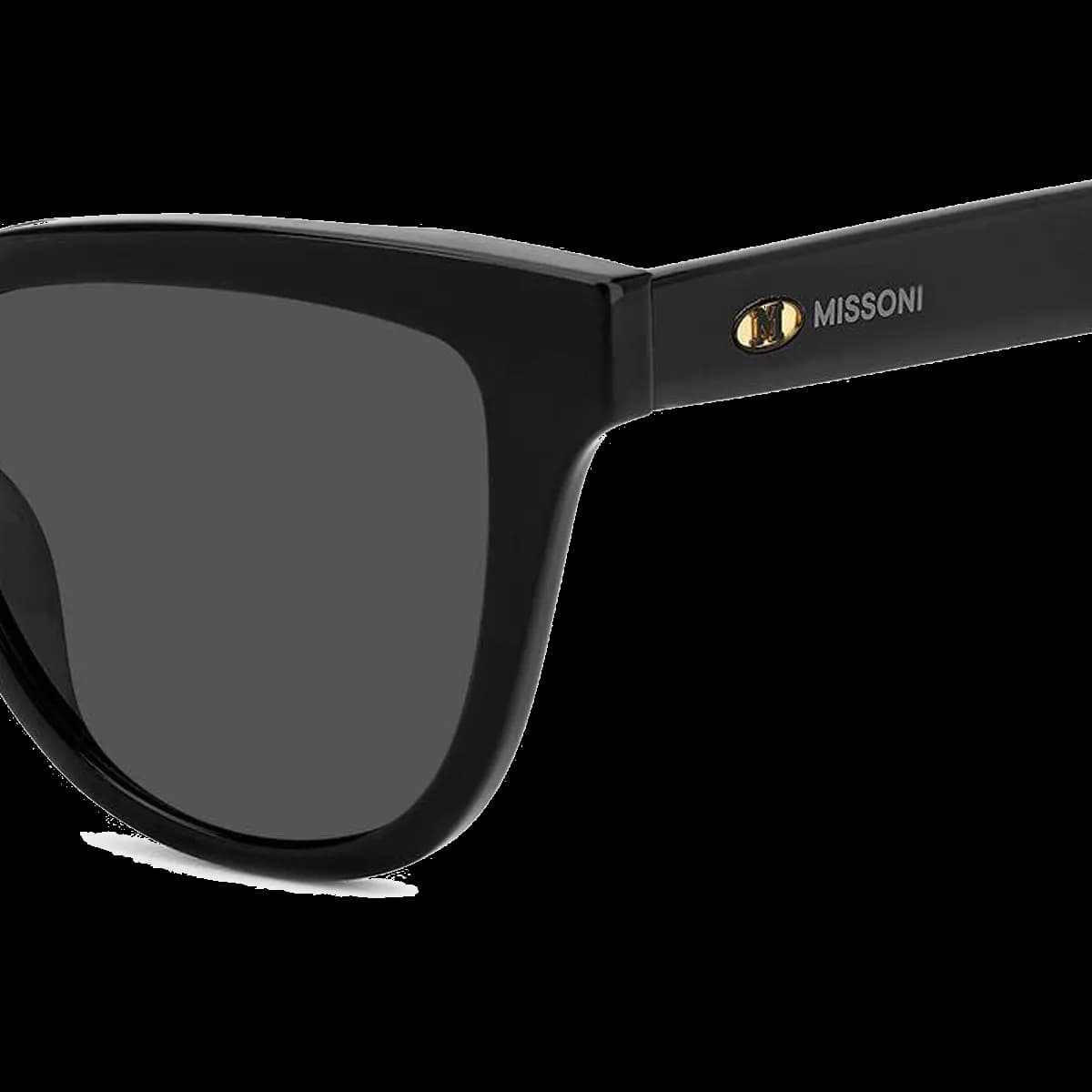 product-716736765358-3