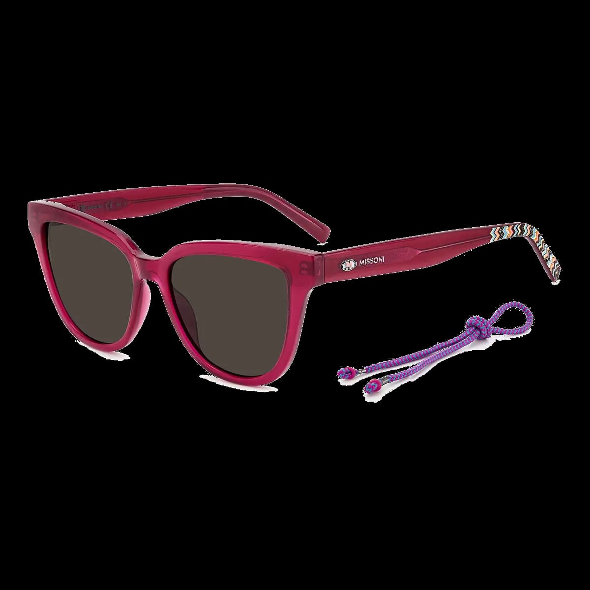 product-716736765365-1