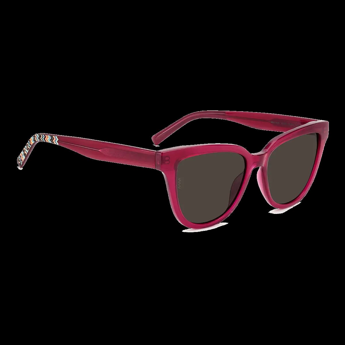 product-716736765365-2