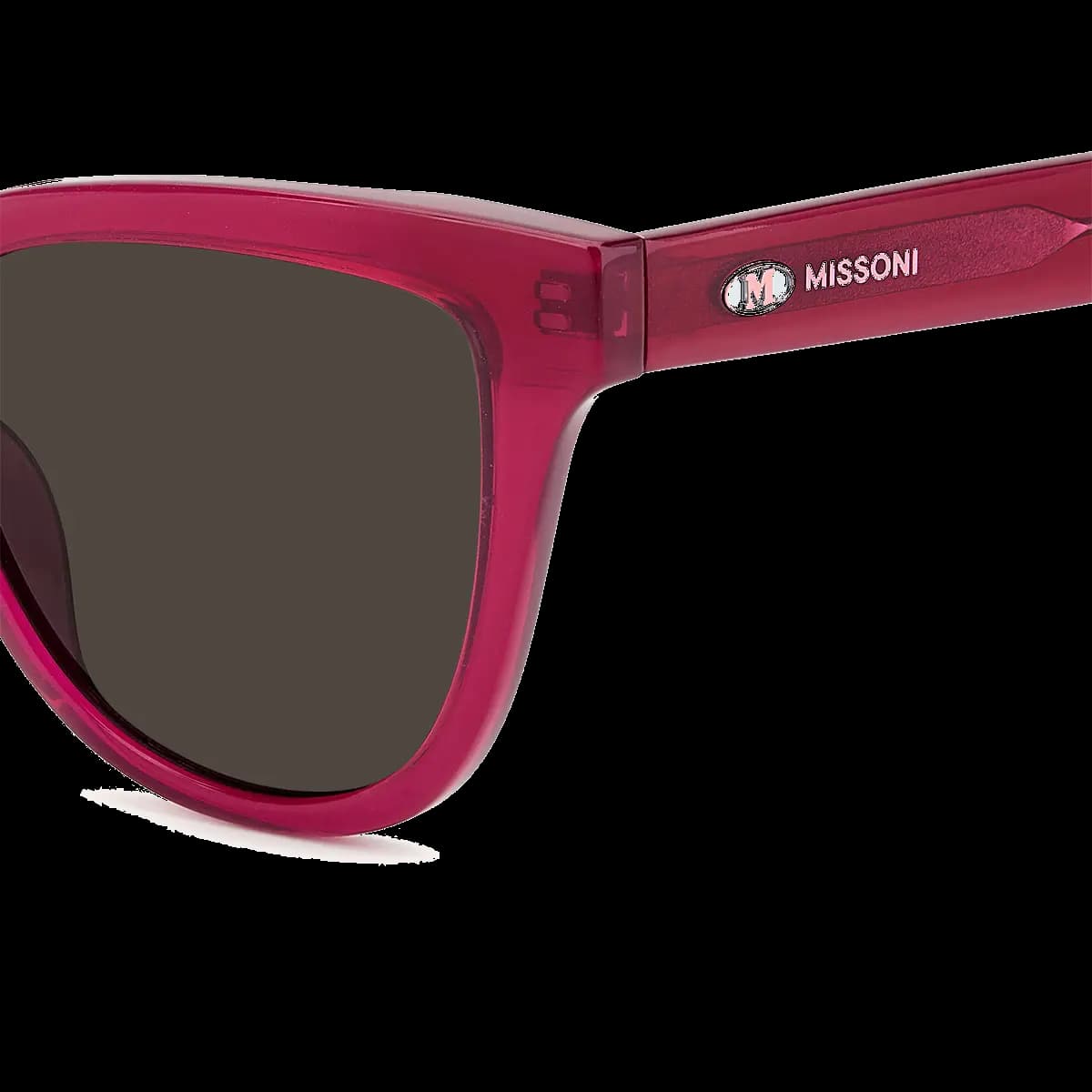 product-716736765365-3