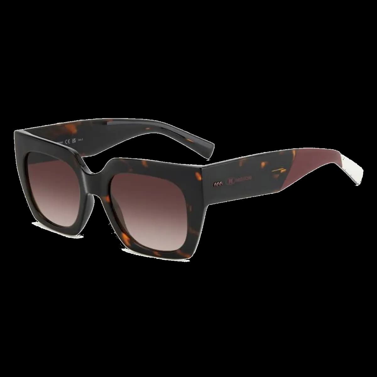 product-undefined-main