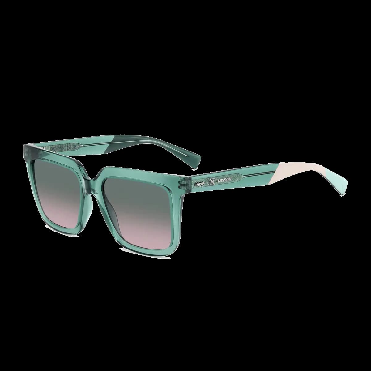 product-undefined-main