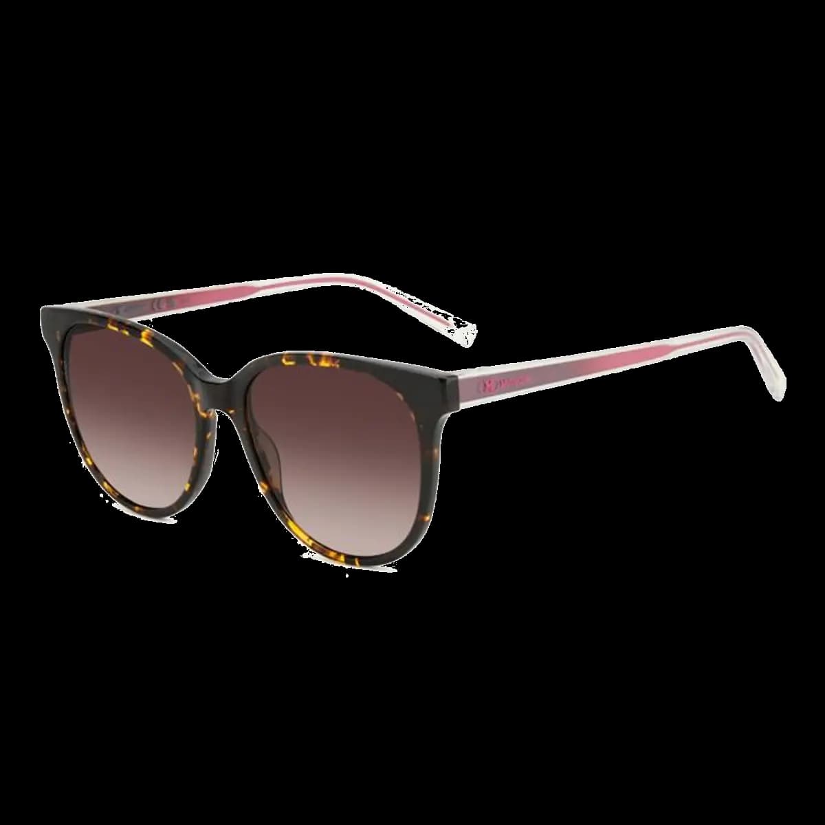 MMI 0179/S 086