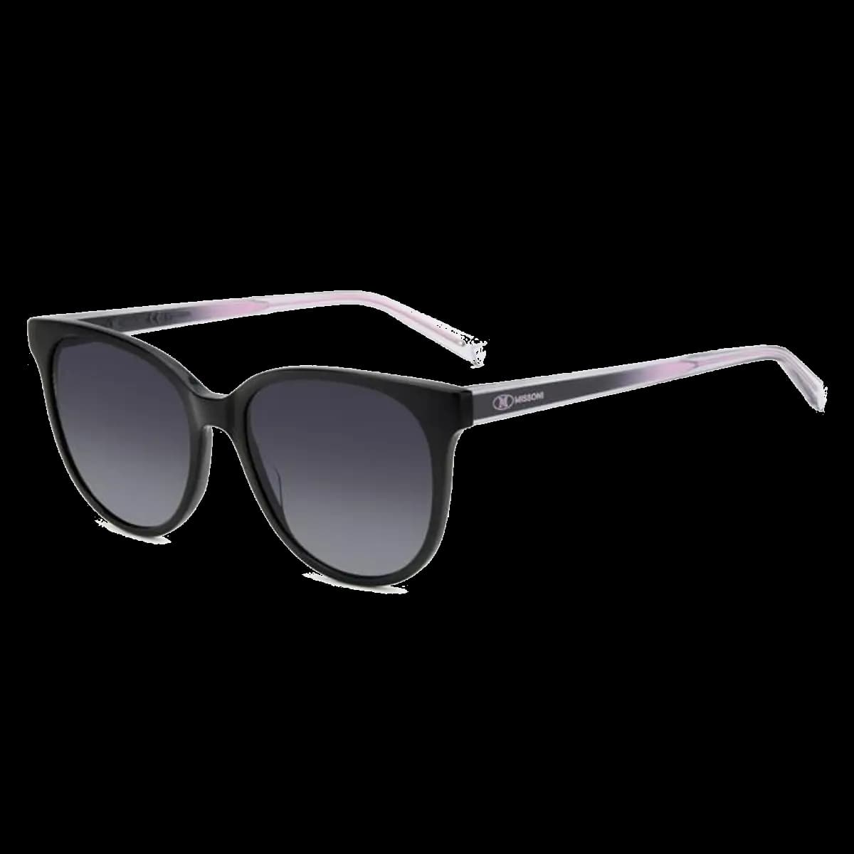 MMI 0179/S 807