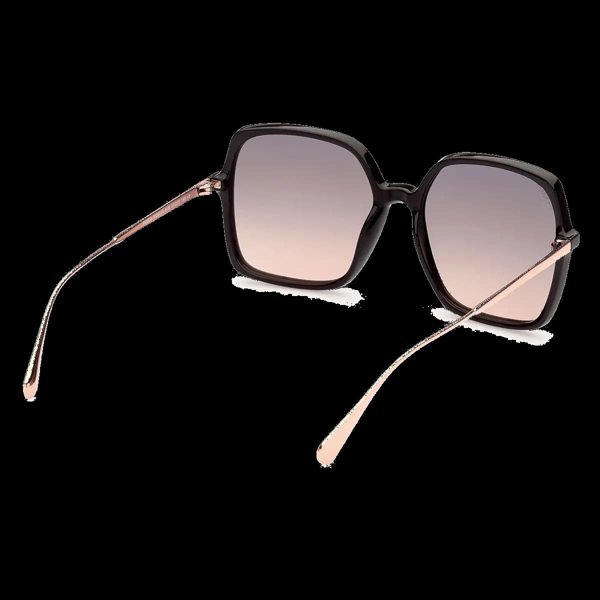 product-889214167965-5