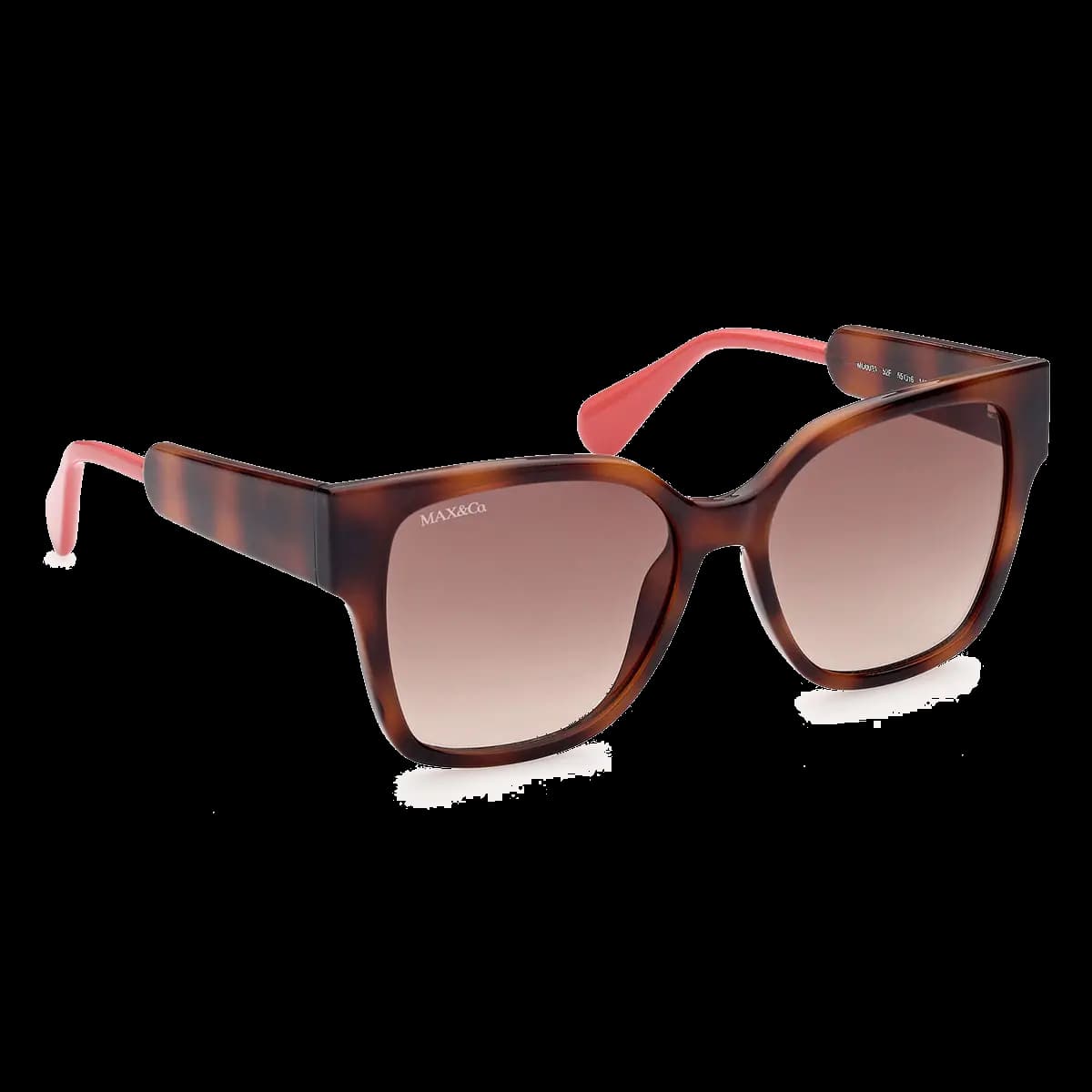 product-889214262943-7