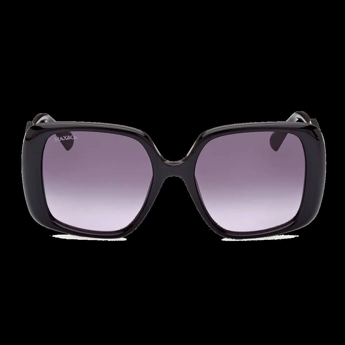 product-undefined-main