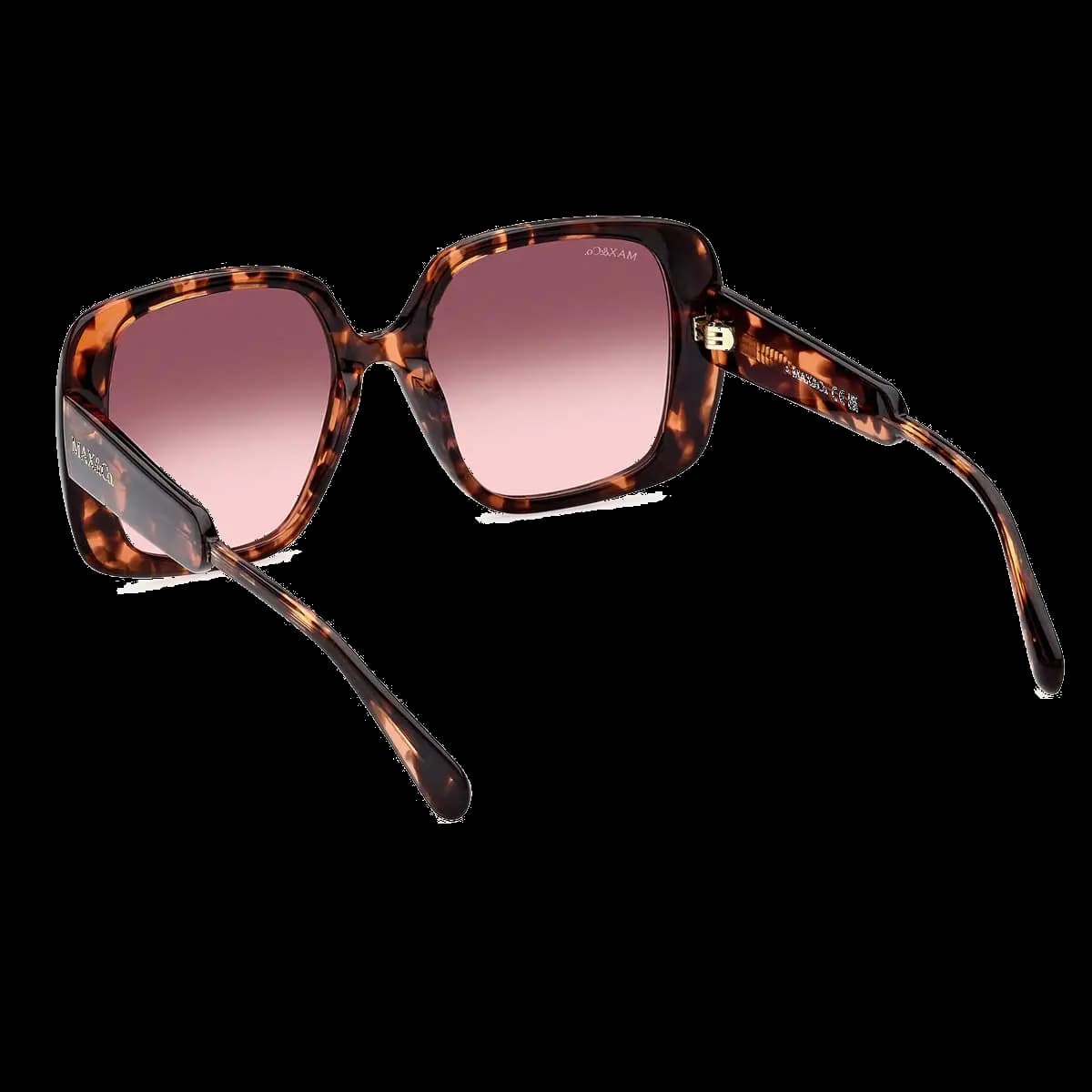 product-undefined-3