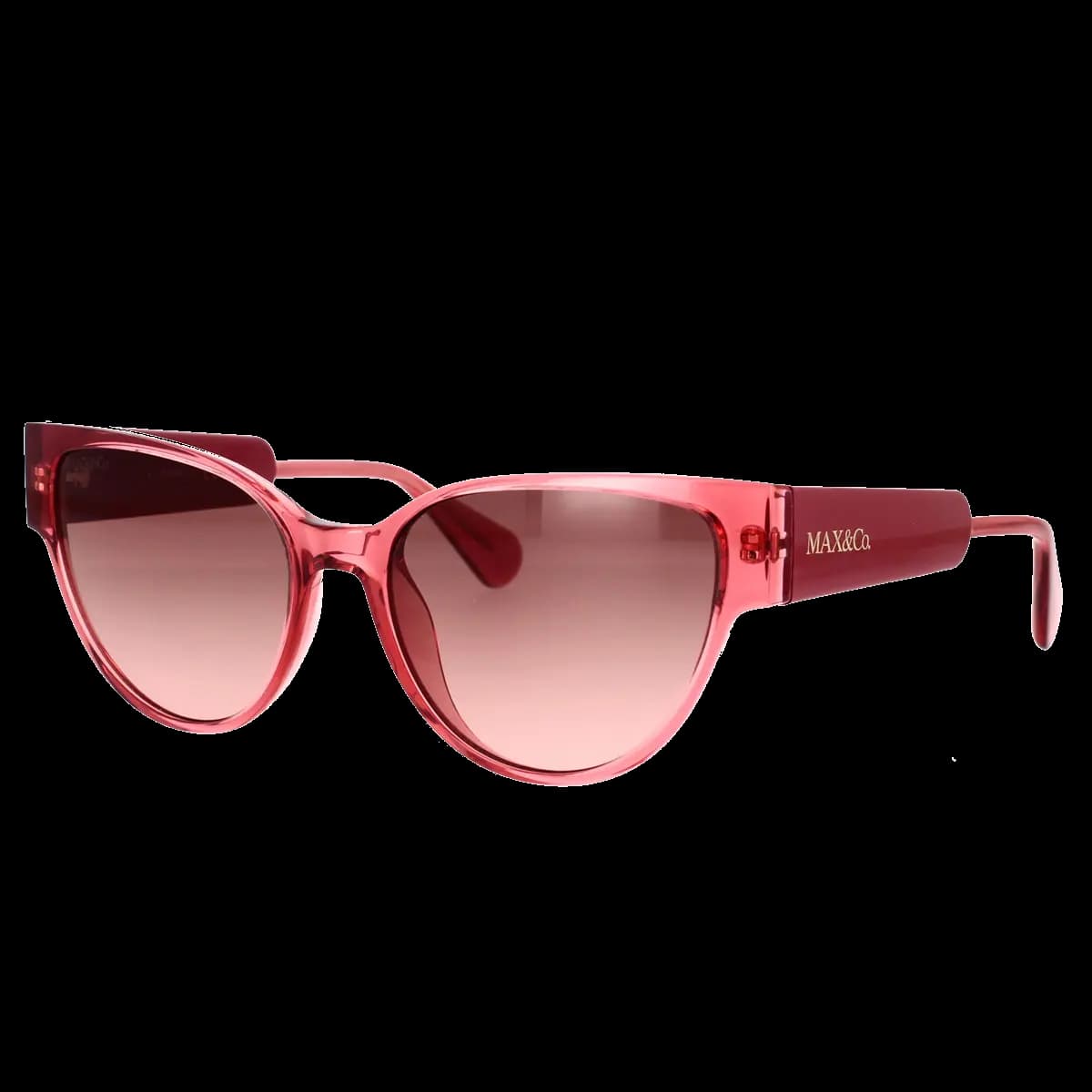 product-889214328113-1
