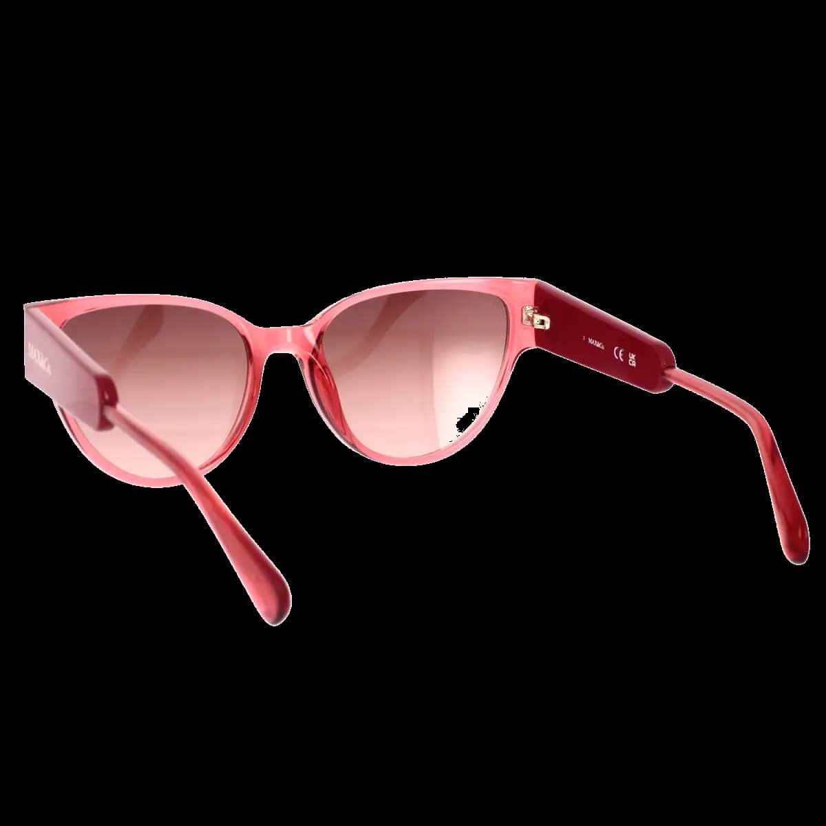 product-889214328113-3