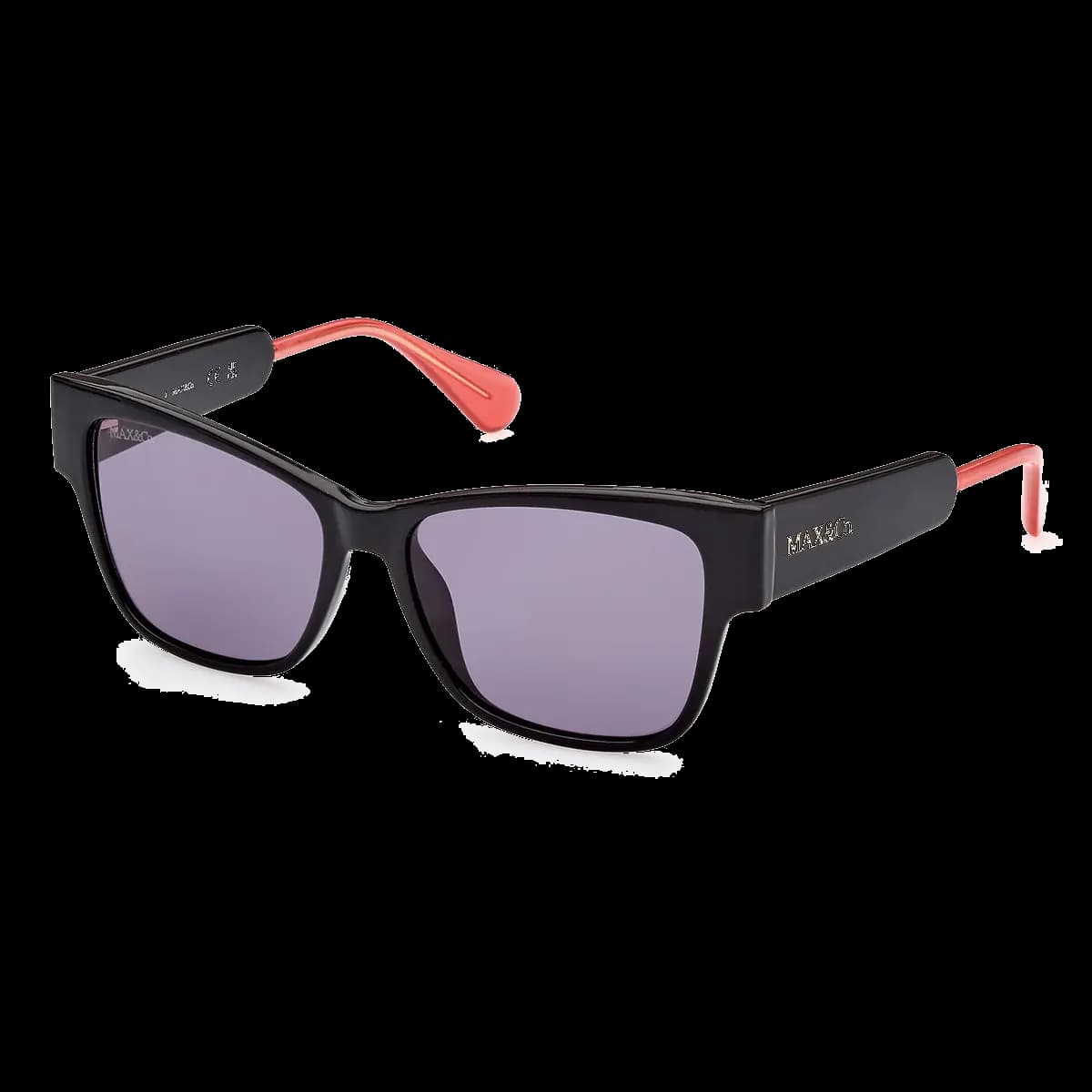 product-889214328120-1