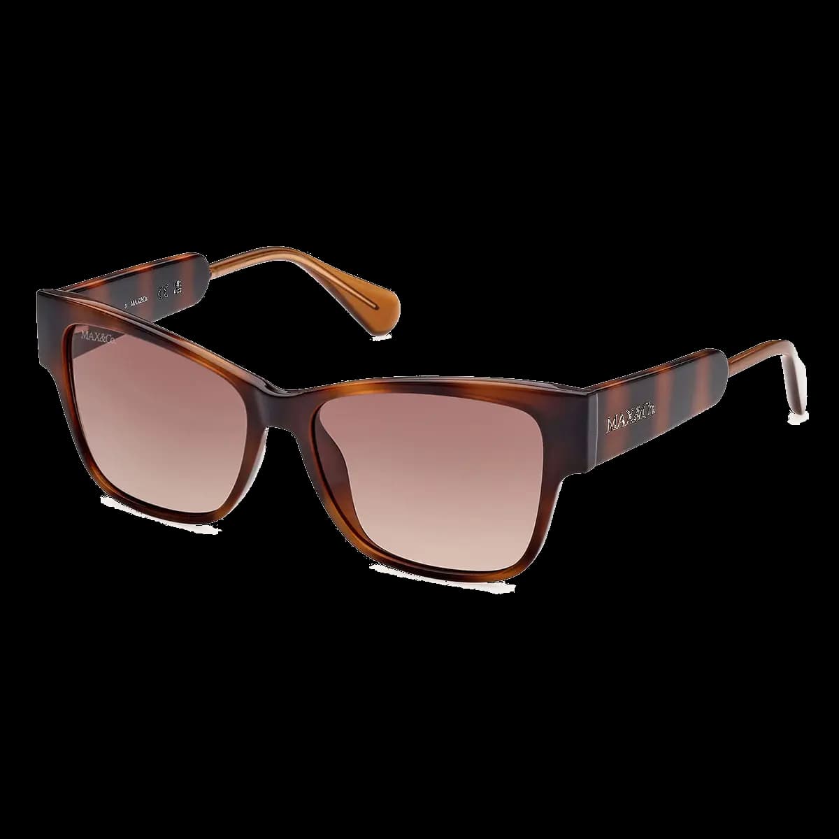 product-889214328144-1