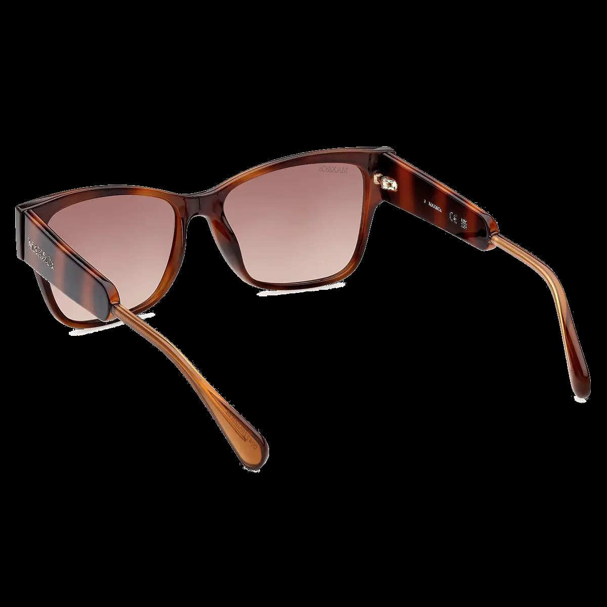 product-889214328144-3