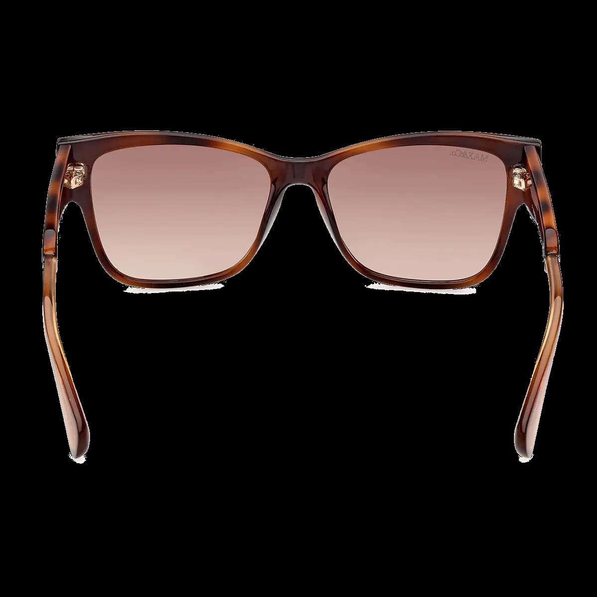 product-889214328144-4