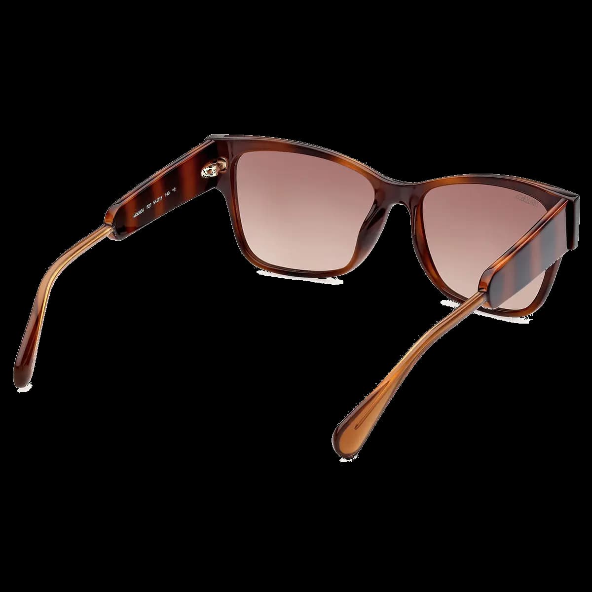 product-889214328144-5