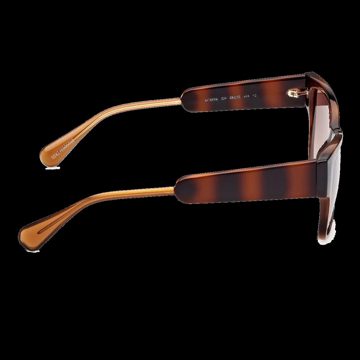 product-889214328144-6